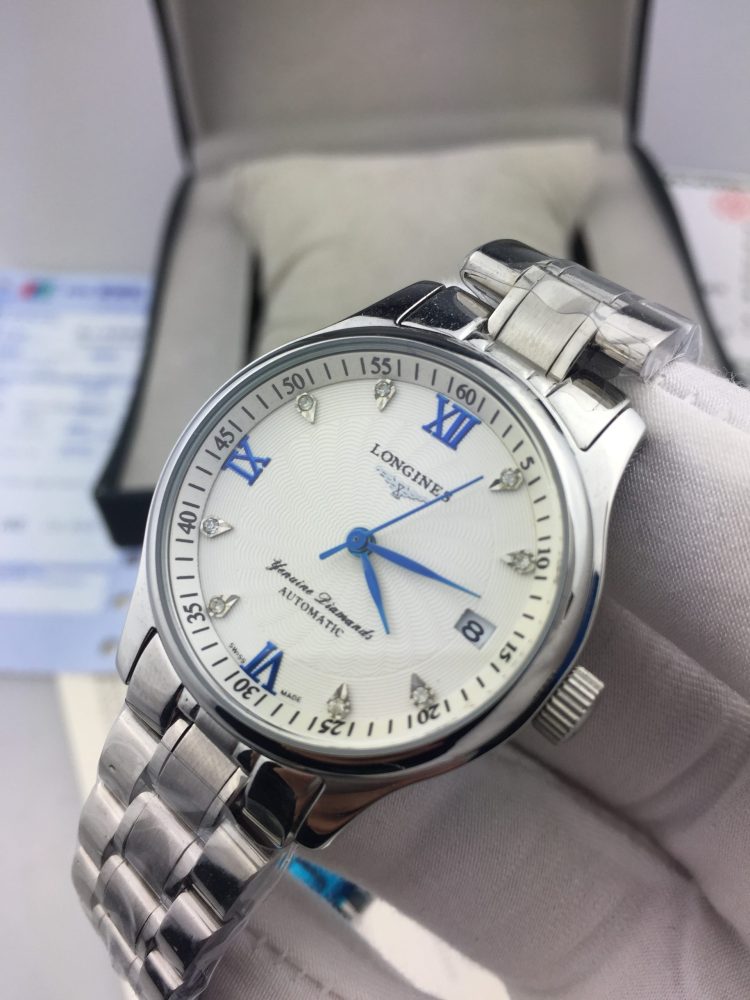 Longines Fashionable and high-quality watches