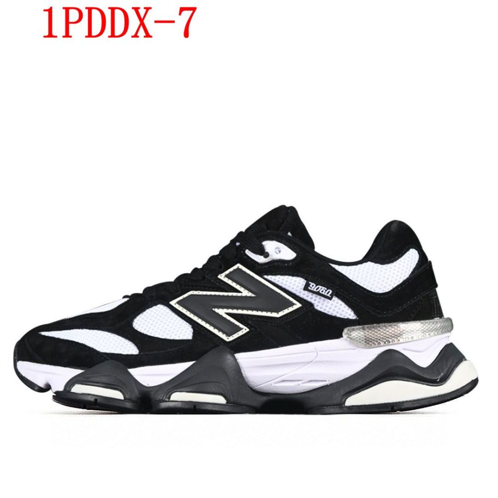 1PPDX New Balance NB9060