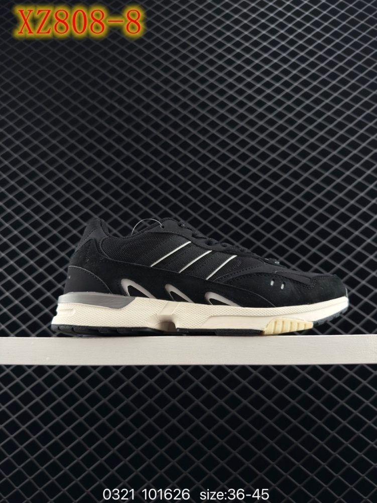 XZ808 adidas originals Torsion