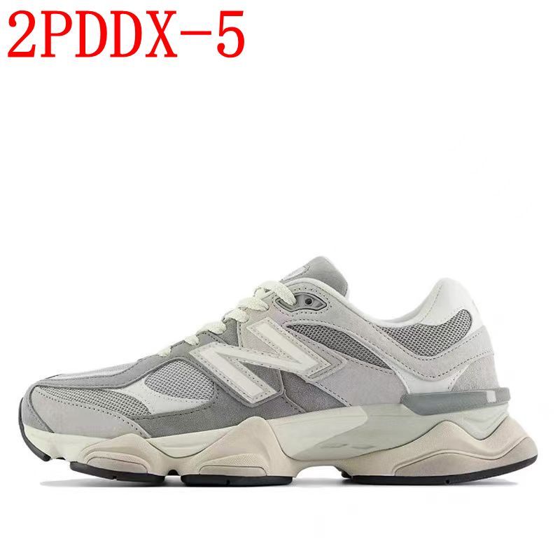 2PDDX New Balance NB9060