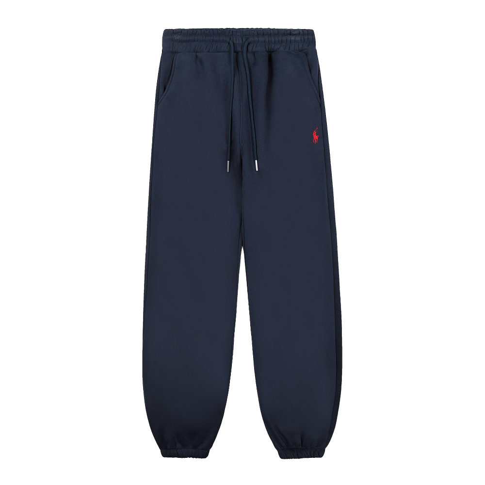 Ralph Lauren unisex Yun'd jogger pants