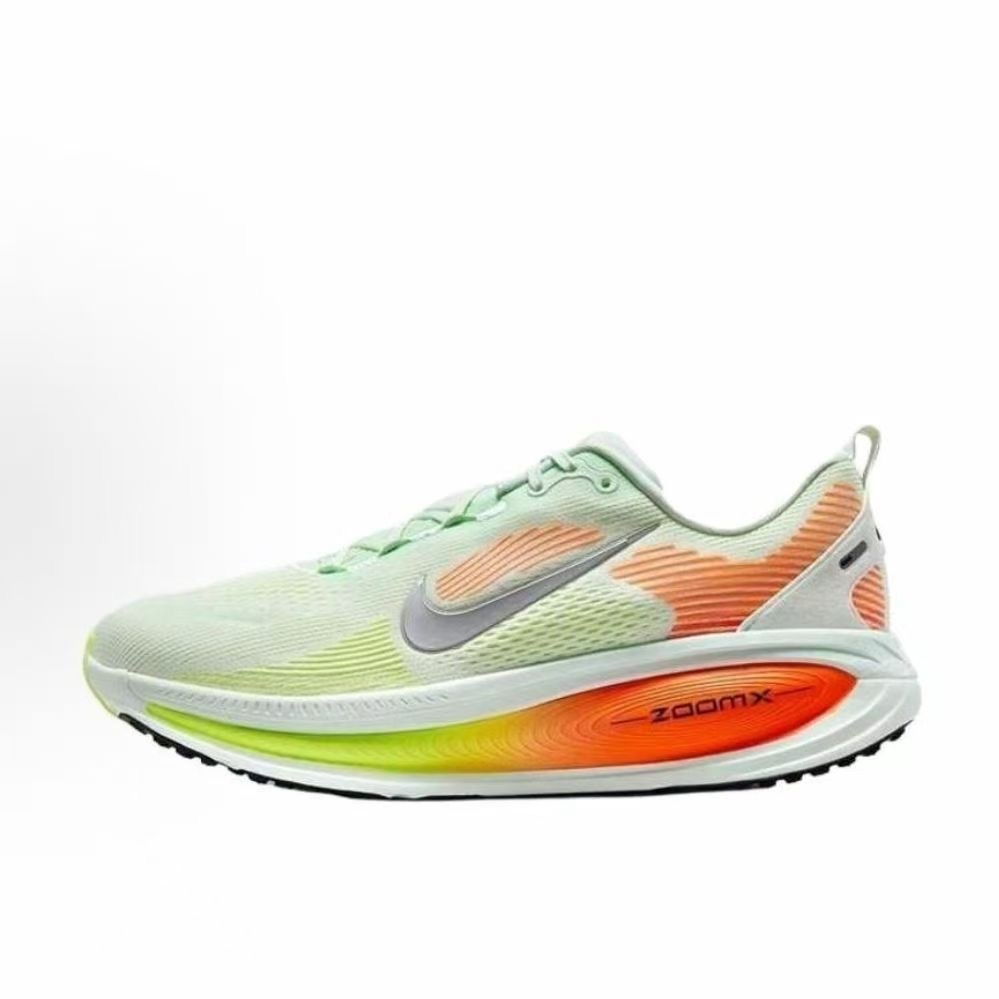 NIKE Vomero 18 Fashion and Comfortable Casual Shoes Running Shoes