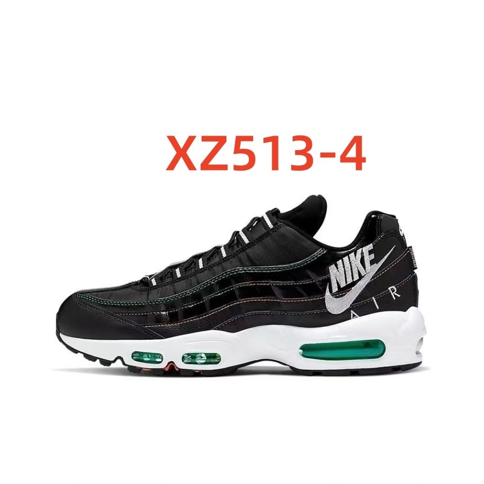 XZ513 NIKE AIR MAX 95