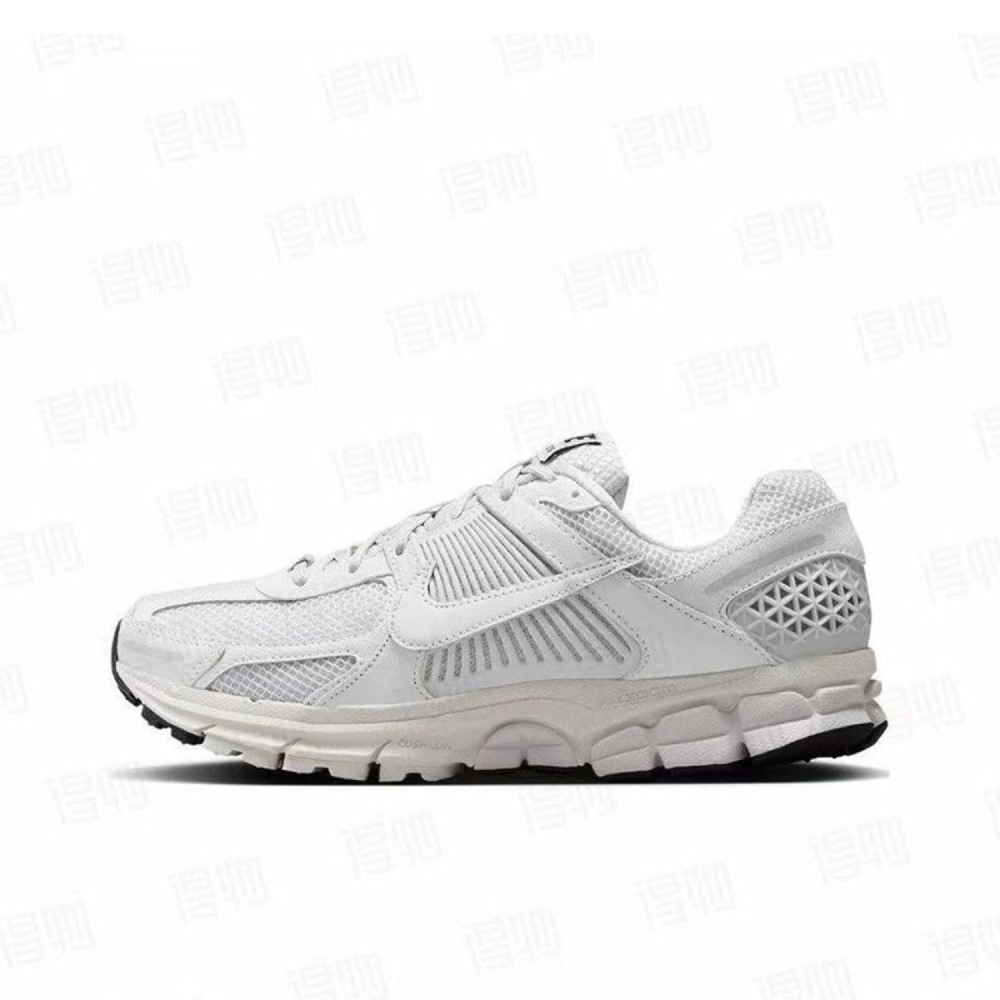 NIKE Air Zoom Vomero5 unisex non-slip sneakers, retro and versatile athletic shoes