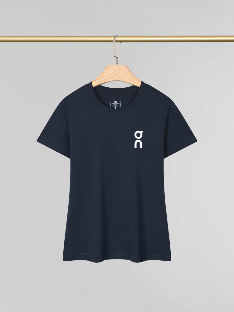 ON Women's Sports Short-Sleeve T-Shirt