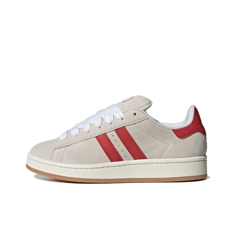 cmp With shoe box adidas