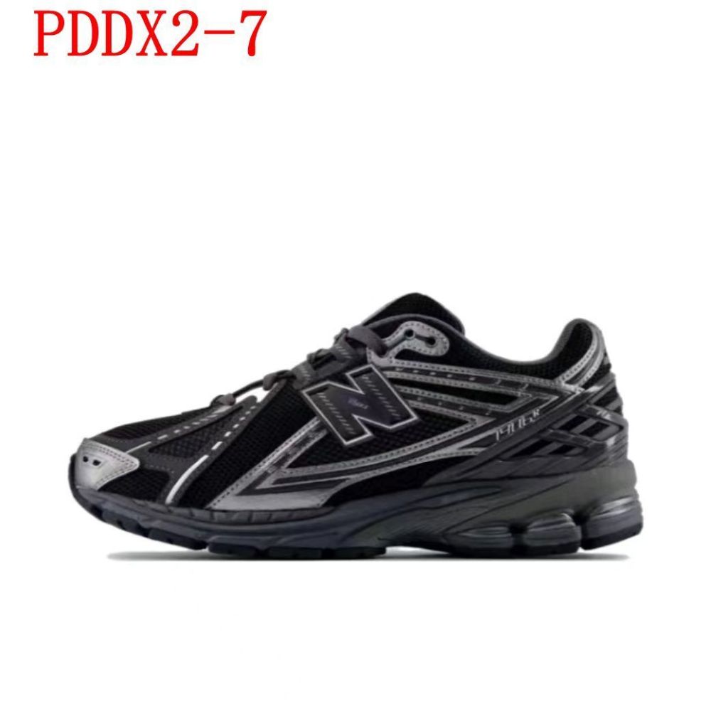 New Balance NB1906R Men's and Women's Retro Leisure Sports Running Dad Shoes