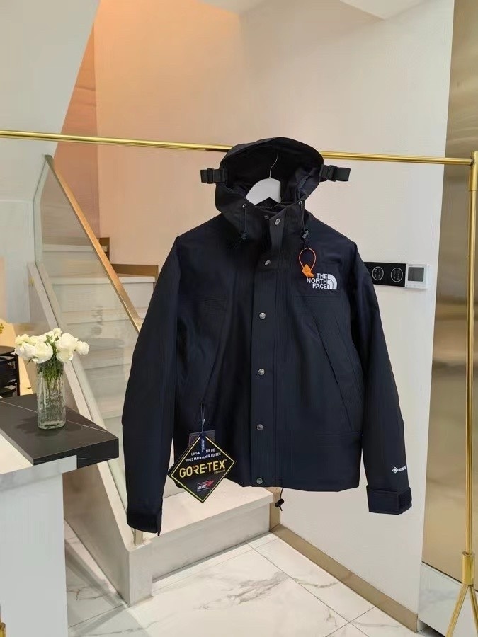 The North Face 1990 Jacket