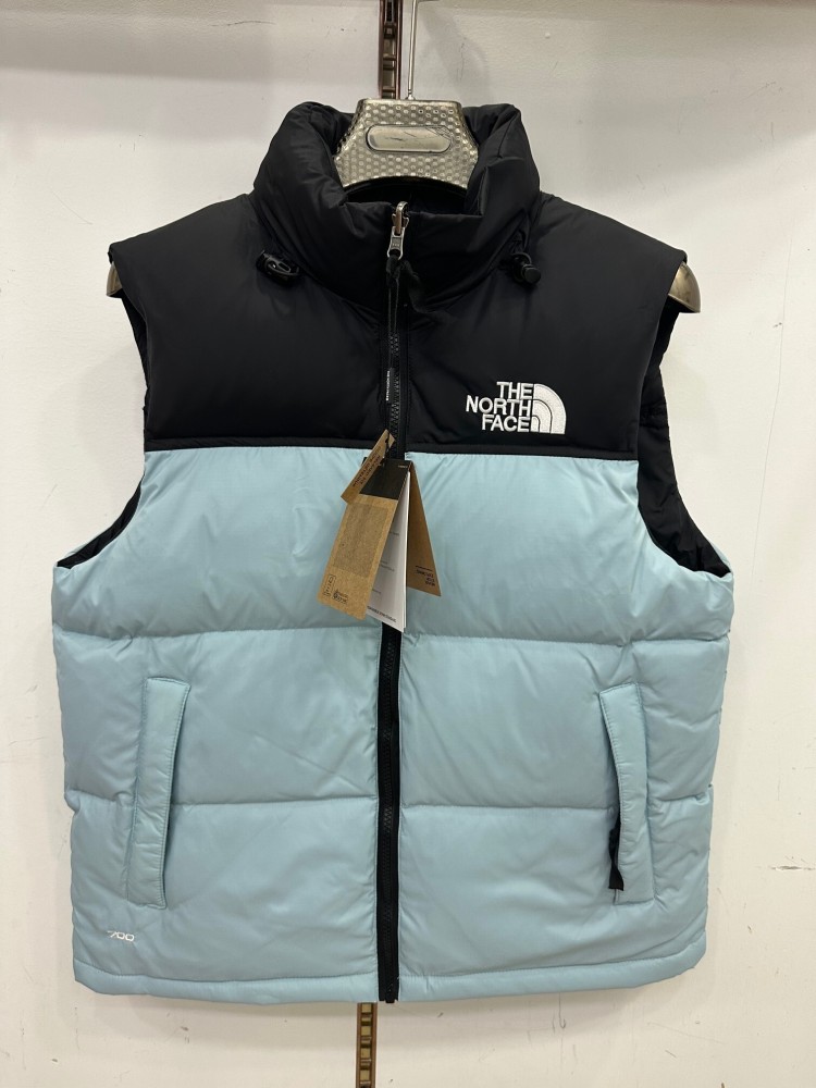 The North Face 1990 Down Vest