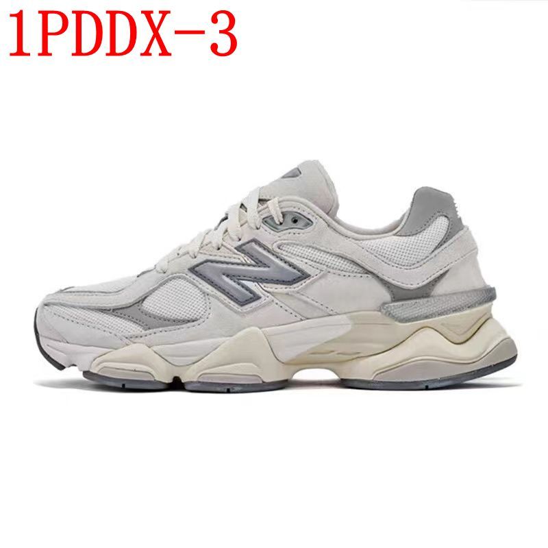 1PPDX New Balance NB9060