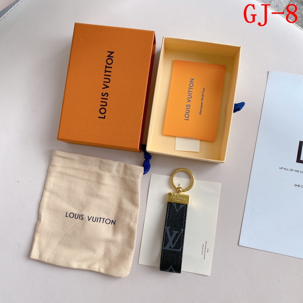 LV accessories 2