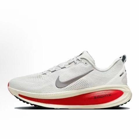 NIKE Vomero 18 Fashion and Comfortable Casual Shoes Running Shoes