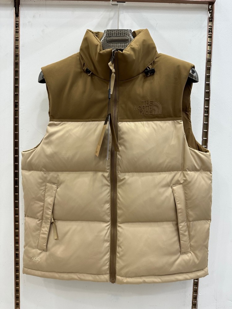 The North Face 1990 Down Vest