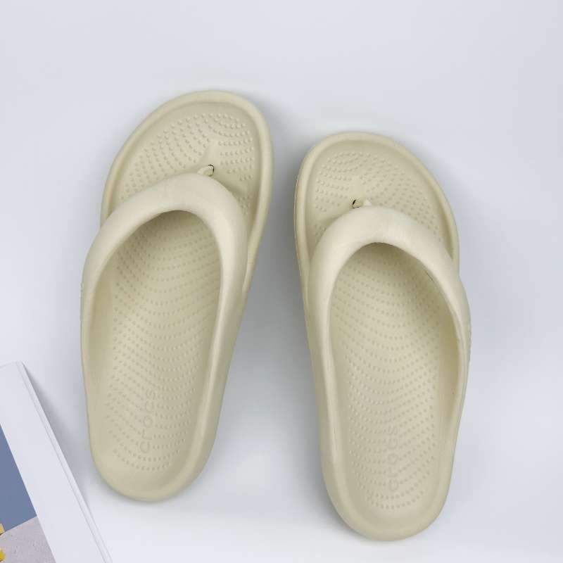 Crocs unisex summer best-selling flip-flops