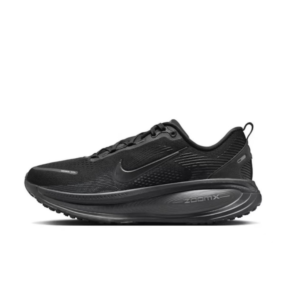 NIKE Vomero 18 Fashion and Comfortable Casual Shoes Running Shoes