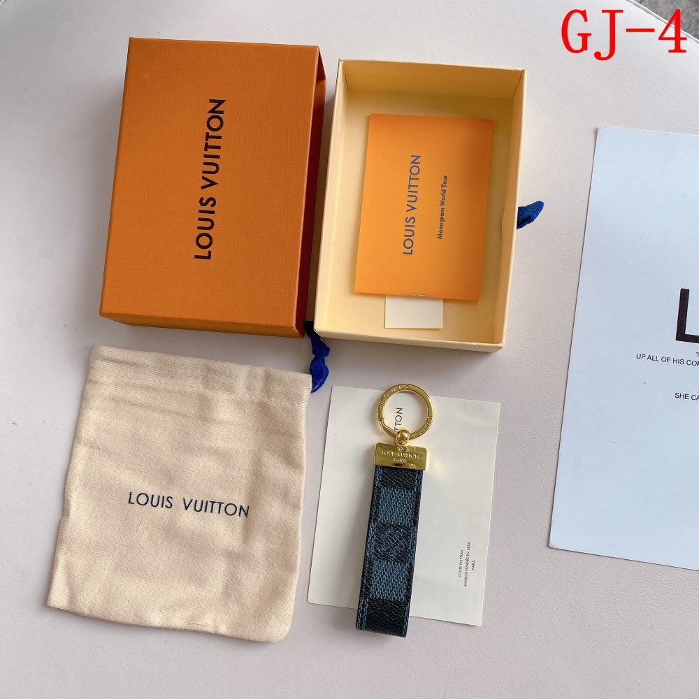 LV accessories 2