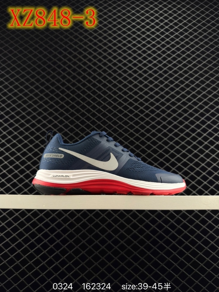 XZ848 NIKE AIR PEGASUS+30X
