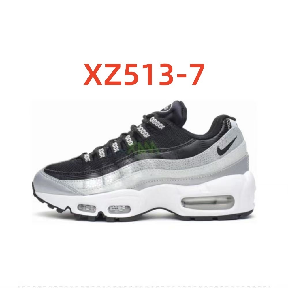XZ513 NIKE AIR MAX 95