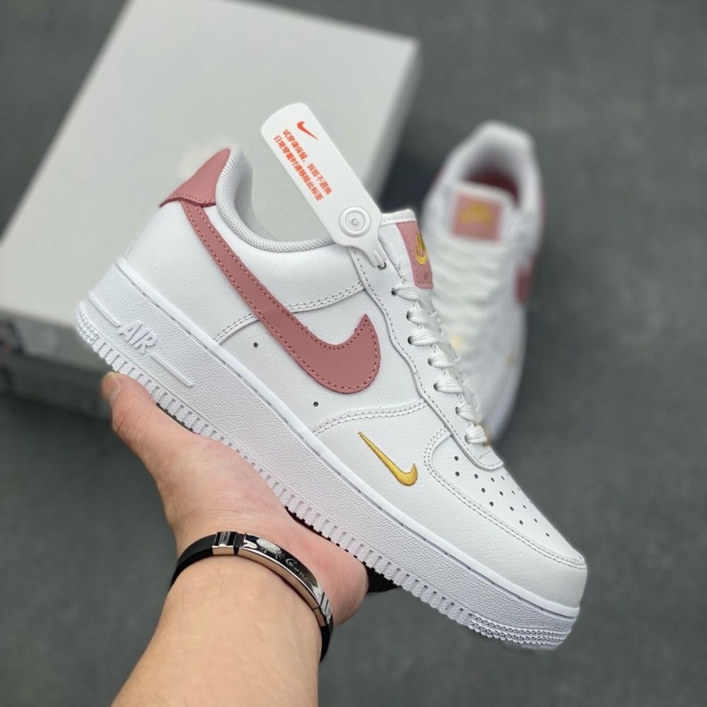 ZJS21AF1 NIKE