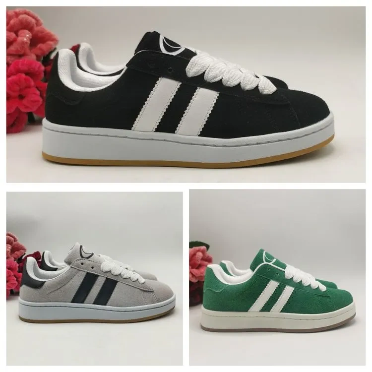 cmp With shoe box1 FD18924749