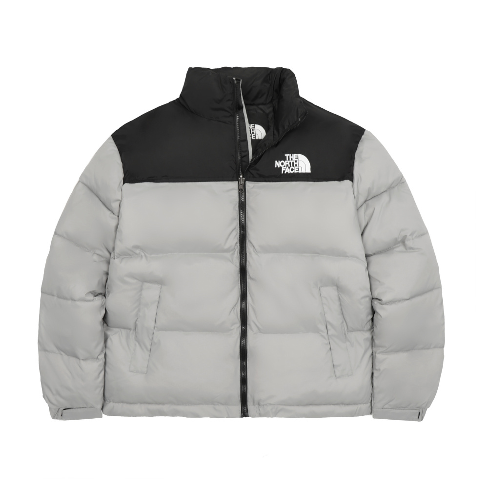 The North Face 1996 series down jacket