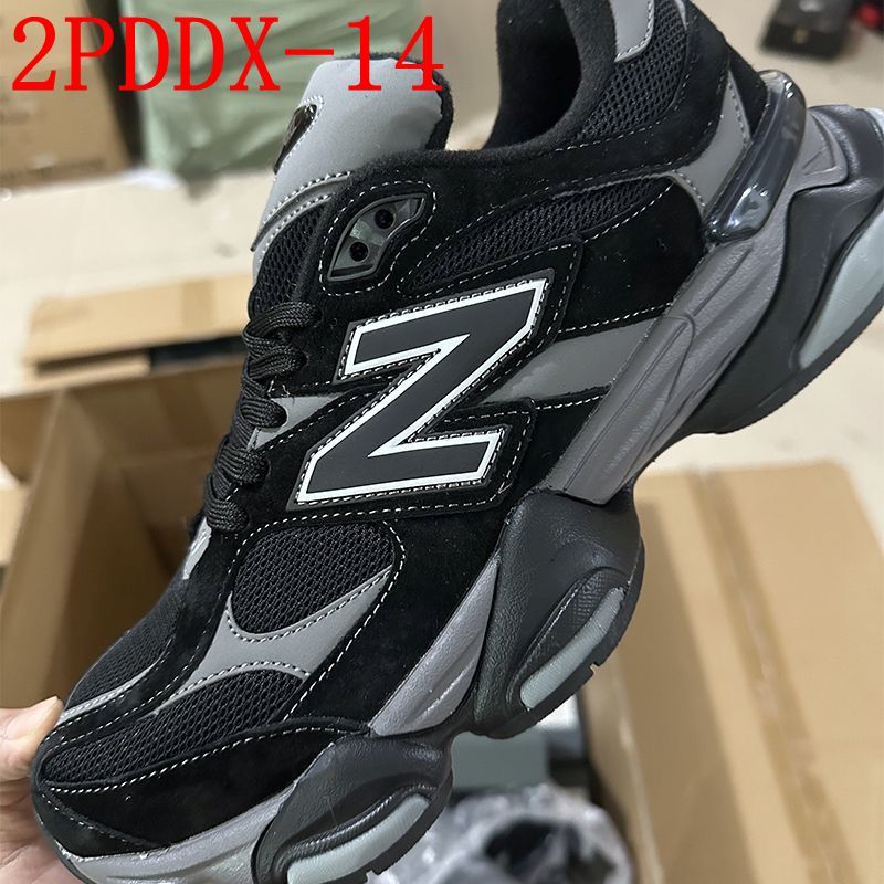 2PDDX New Balance NB9060