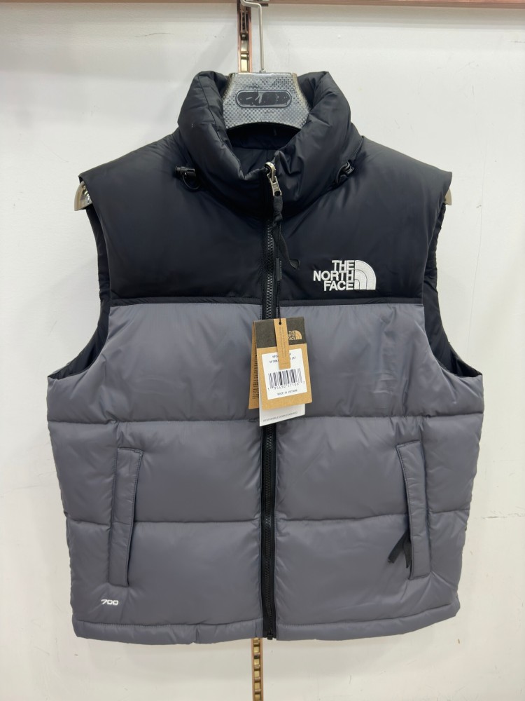 The North Face 1990 Down Vest
