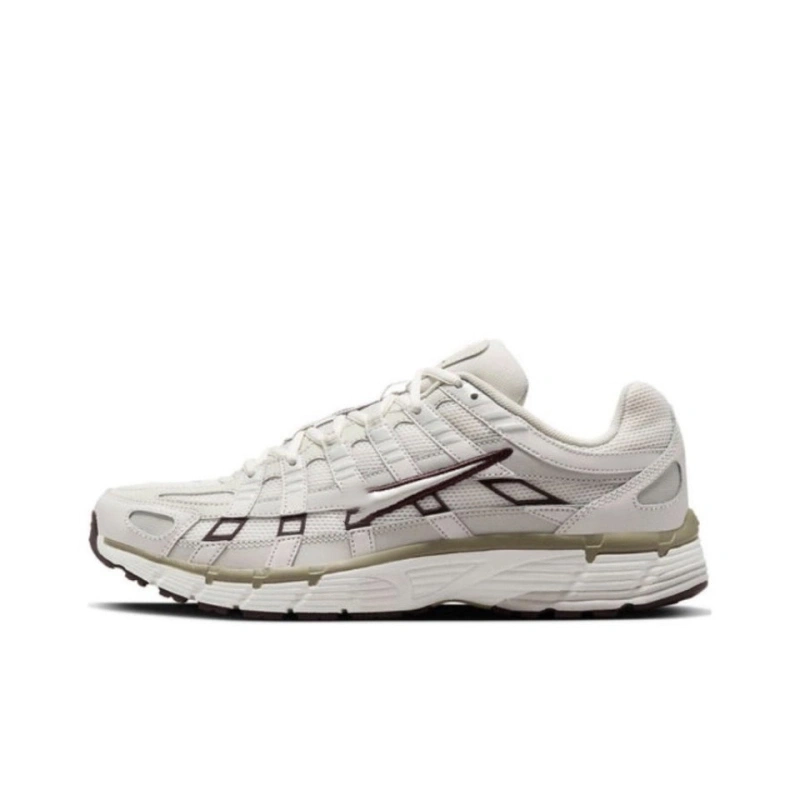 NIKE P6000