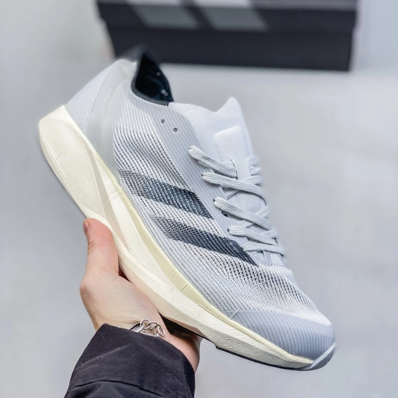 SEN 10 With shoe box ADIDAS