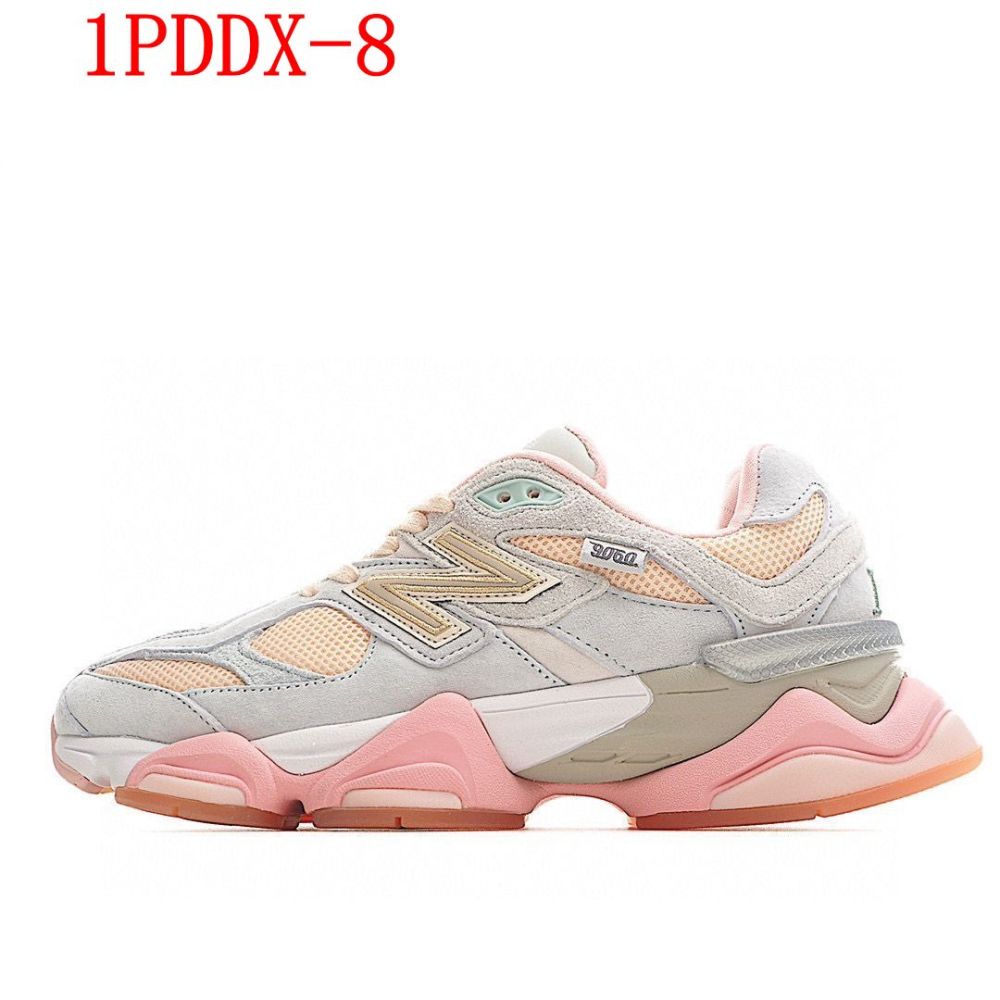 1PPDX New Balance NB9060