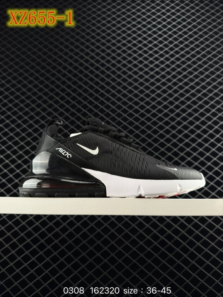 XZ655 Nike NIKE AIR MAX 270