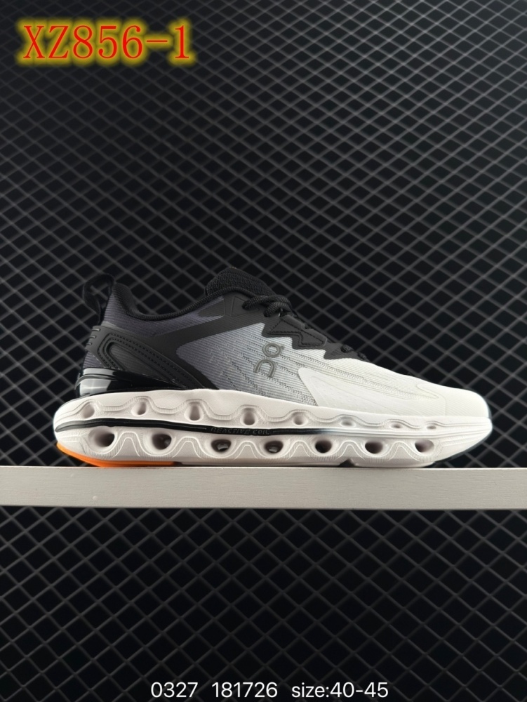 XZ856Cloudmonster 2 Paf