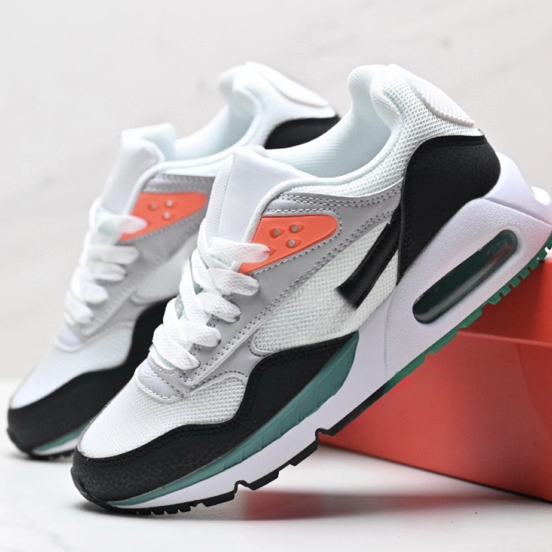 COrr With shoe box NIKE