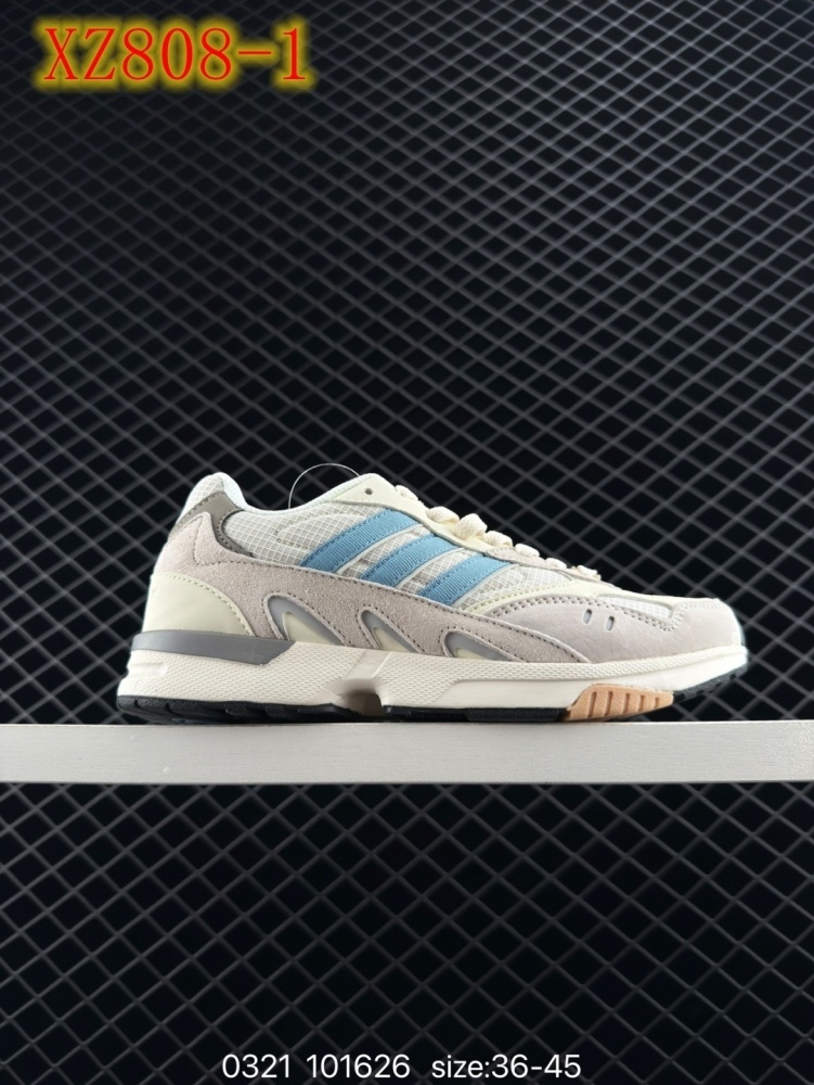 XZ808 adidas originals Torsion