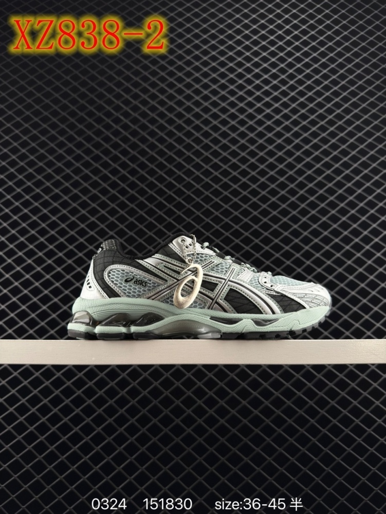 XZ838sics Gel-Nimbus l0.1