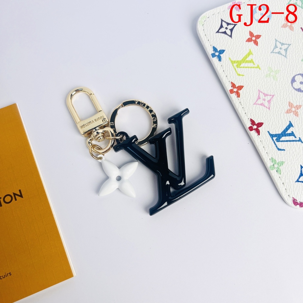LV accessories