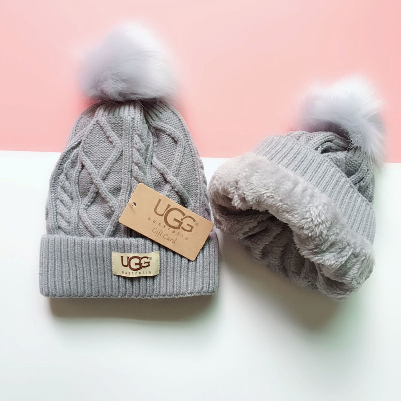 UG hat