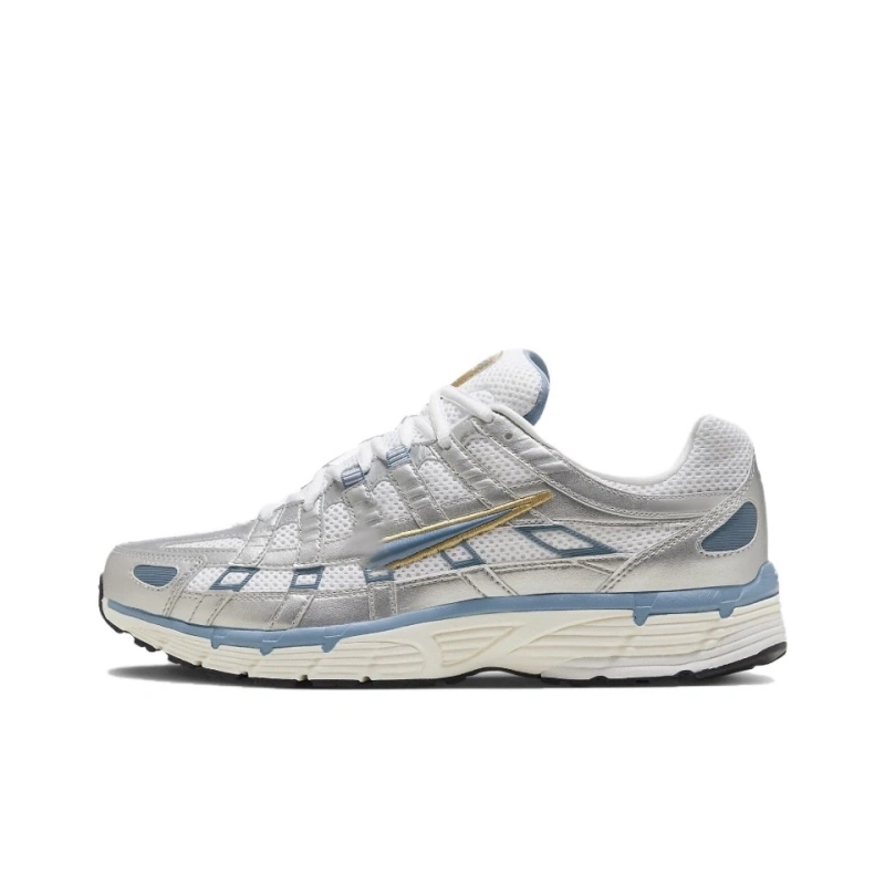 NIKE P6000 2