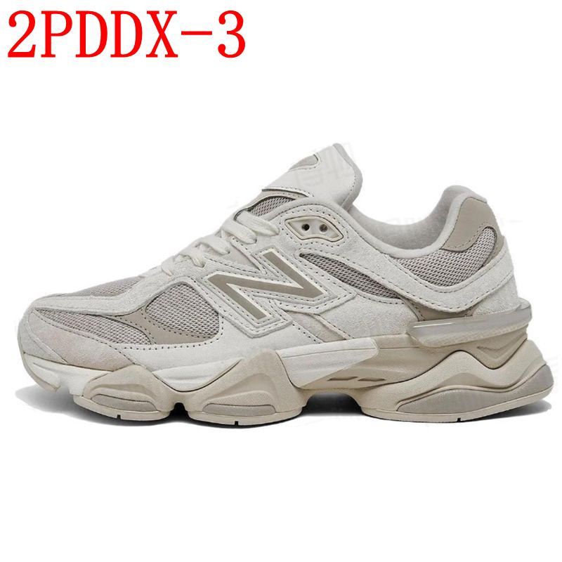 2PDDX New Balance NB9060