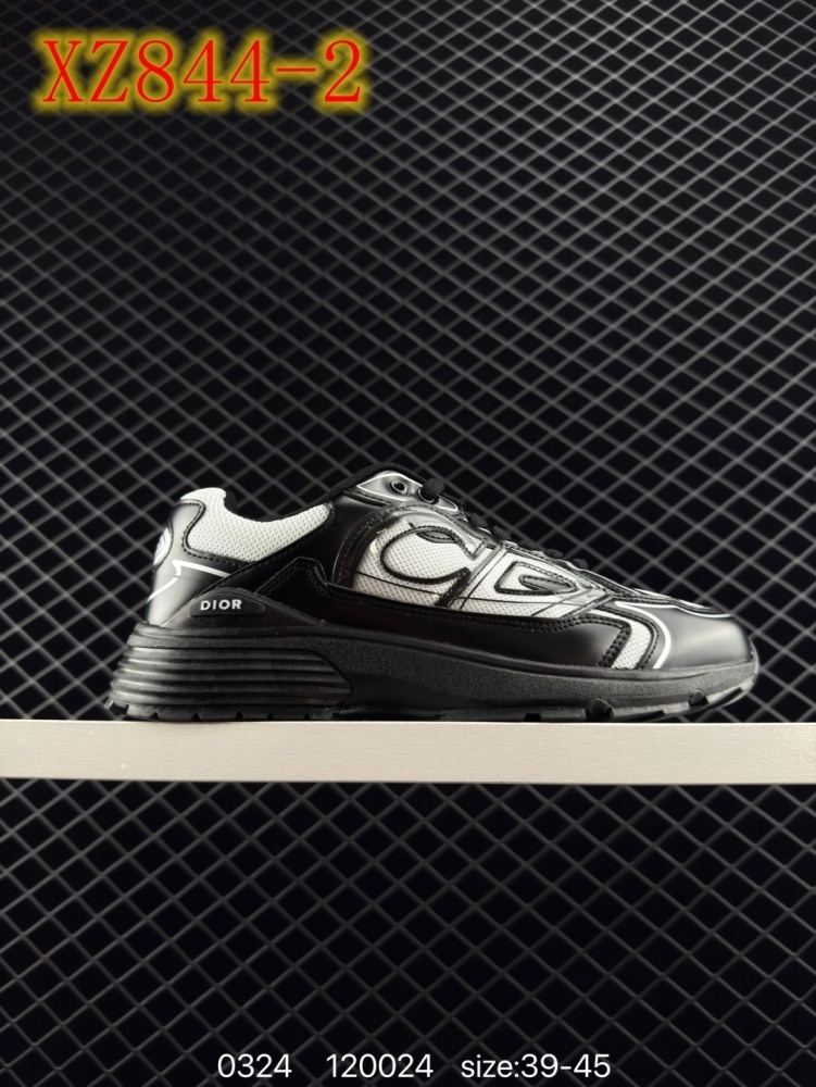 XZ844 Dior B30