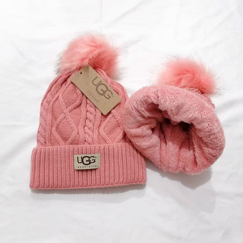 UG hat