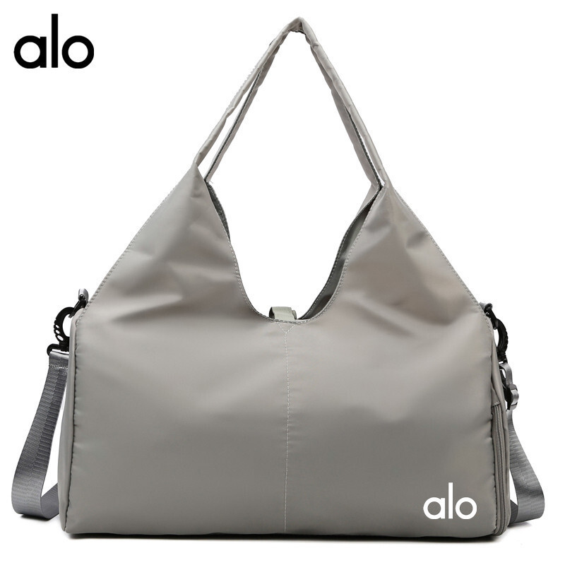 ALO Gym Bag & Yoga Bag