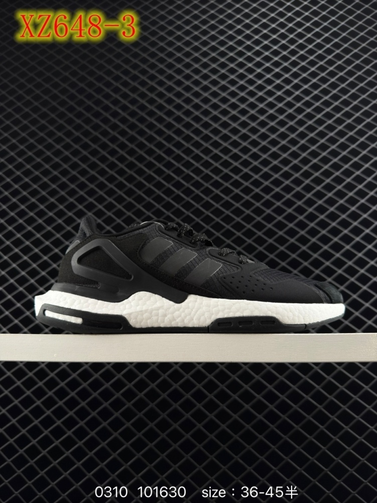 XZ648 adidas DAY JOGGER