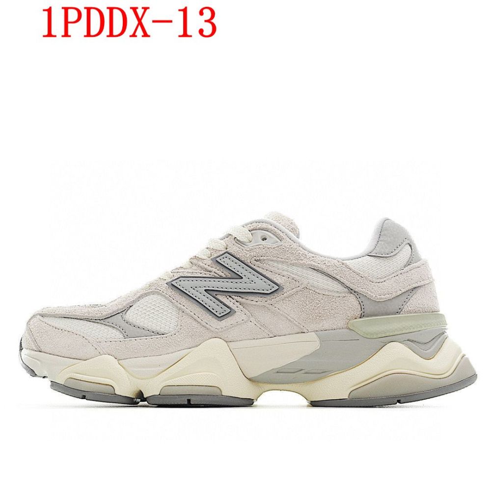 1PPDX New Balance NB9060