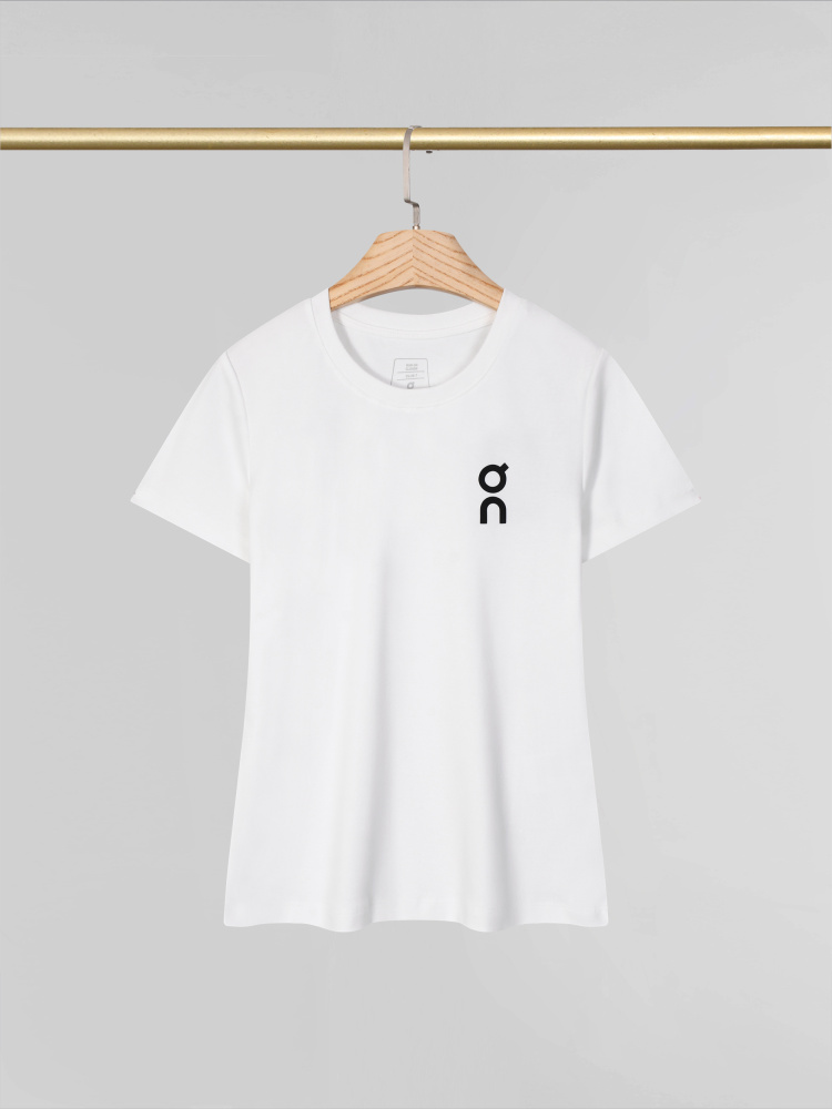 ON Women's Sports Short-Sleeve T-Shirt