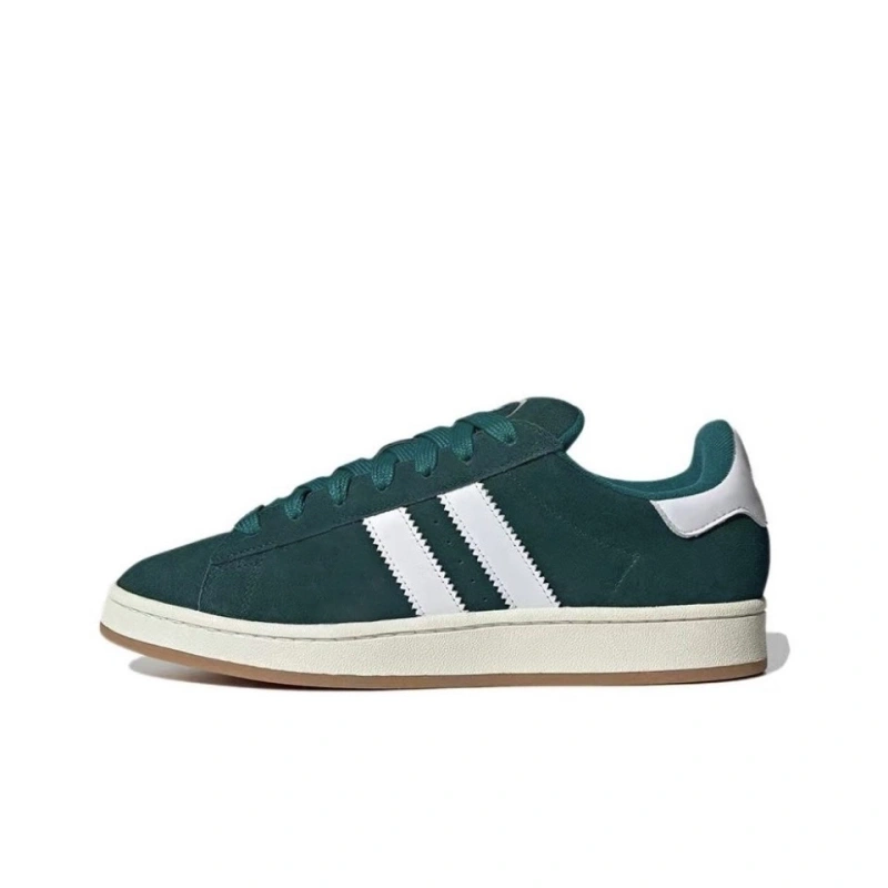 2cmp With shoe box adidas