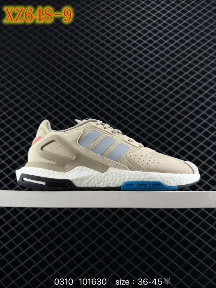 XZ648 adidas DAY JOGGER