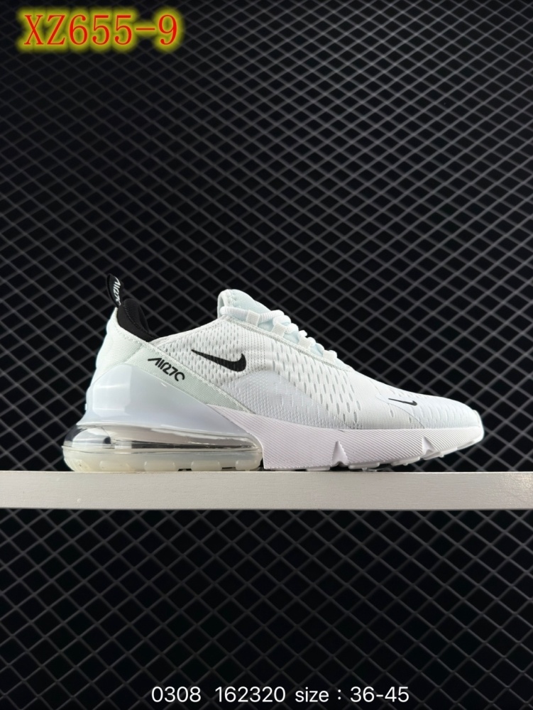 XZ655 Nike NIKE AIR MAX 270