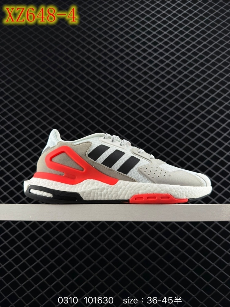 XZ648 adidas DAY JOGGER
