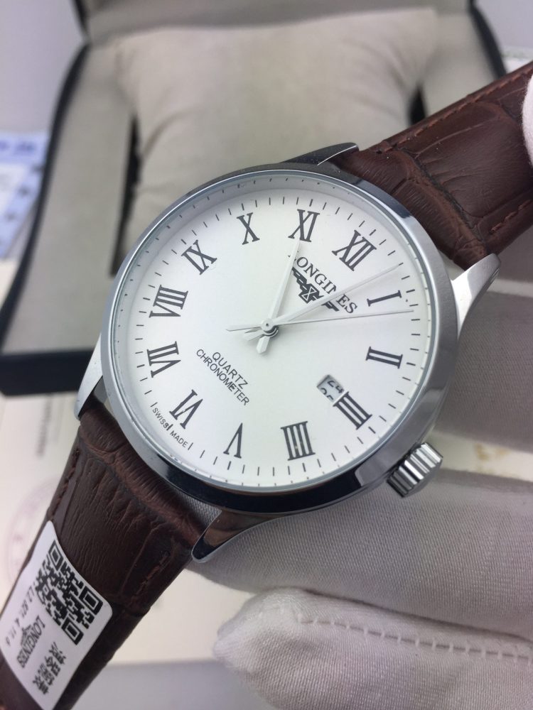 Longines Fashionable and high-quality watches